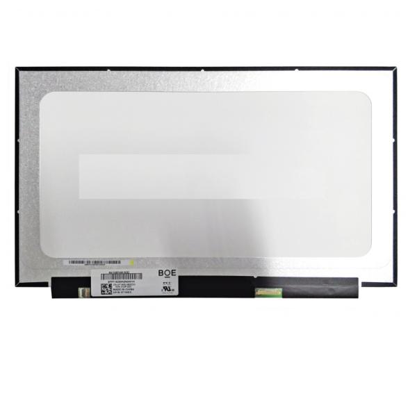 新品 Lenovo  IdeaPad S340-15IILD S340-15IIL S340-15I...