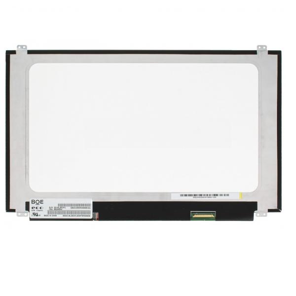 新品 Lenovo ThinkPad P52s 20LC 20LC000SJP 修理交換用液晶パネル...