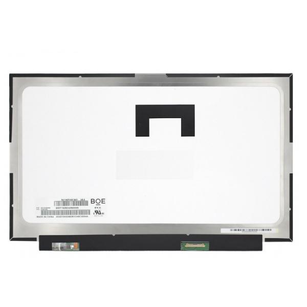 新品 Lenovo ThinkPad X1 Carbon 6th Gen 2018 20KH 20K...