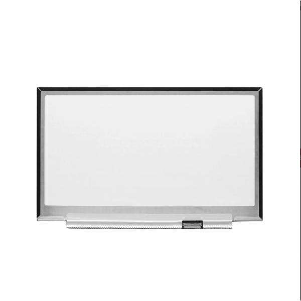 新品 Lenovo ThinkPad X1 Carbon 5th Gen 2017 20K4 20H...