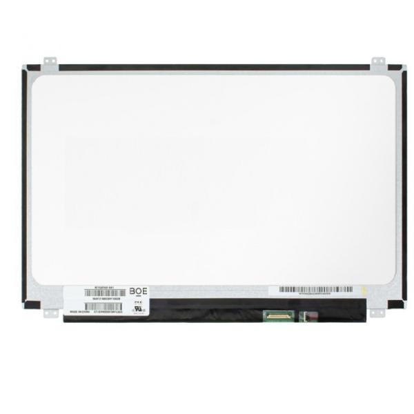 新品 Lenovo ThinkPad E540 20C6CTO1WW 液晶パネル  15.6インチ ...