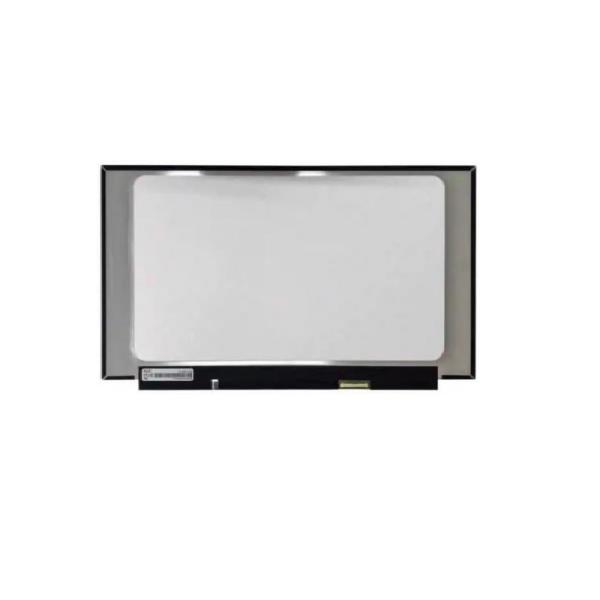 新品  Lenovo deapad C340-14 C340-14API C340-14IML C3...