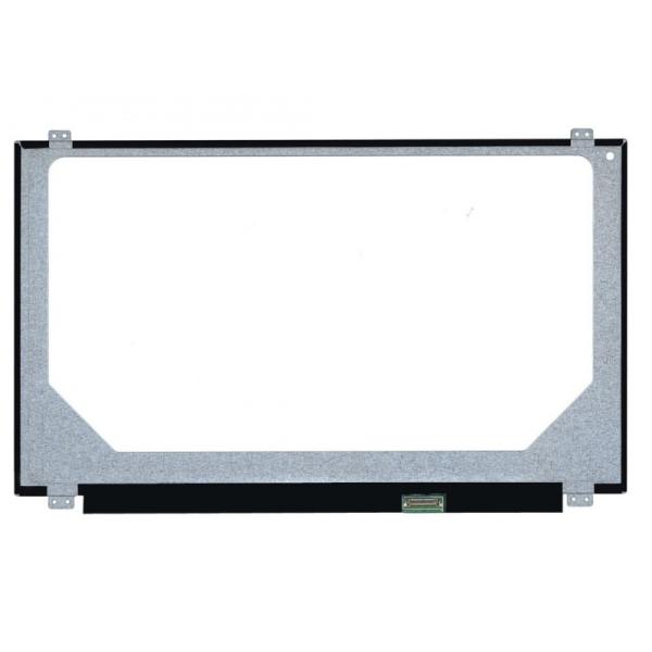 新品 Lenovo IdeaPad 310-15IAP 80TT 修理交換用液晶ユニット 15.6イ...