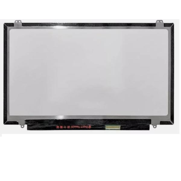 新品 Thinkpad x1 Carbon TYPE20FB-CTO1WW 20FBCTO1WW 2...