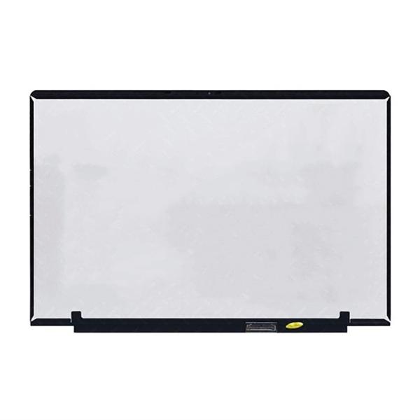 新品 Lenovo Ideapad S540-13 S540-13API S540-13IML S5...