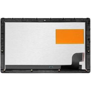 新品 Lenovo Miix 520 520-12IKB BE 20M3 20M4 81CG 20M...