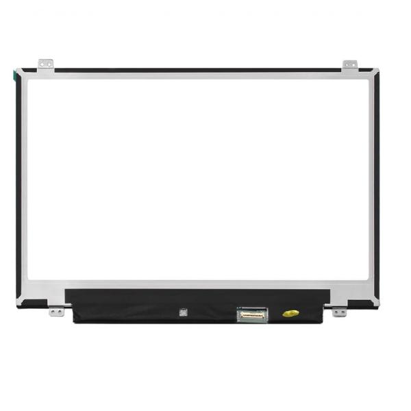 新品 ThinkPad T480s 20L7 20L7CTO1WW 20L7003RJP 20L70...