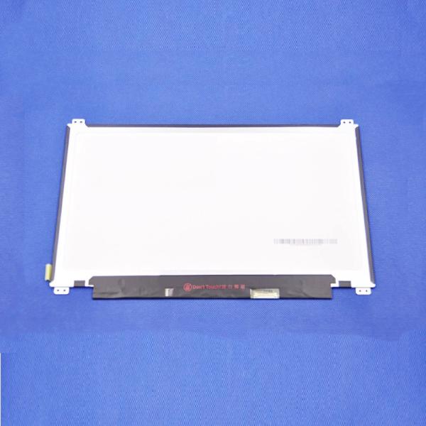 新品 Lenovo ThinkPad L390 20NR 20NRCTO1WW 20NR000KJP...