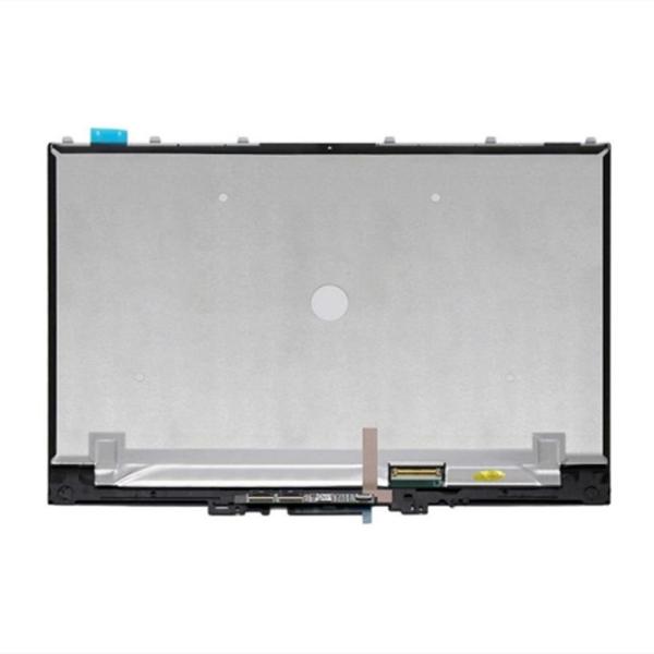 新品 Lenovo Yoga 720 720-13 720-13IKB 720-13IKBR 80X...