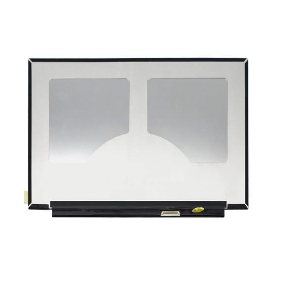 新品 ThinkPad X1 Carbon 20KH0062JP 20KH0063JP 20KH00...