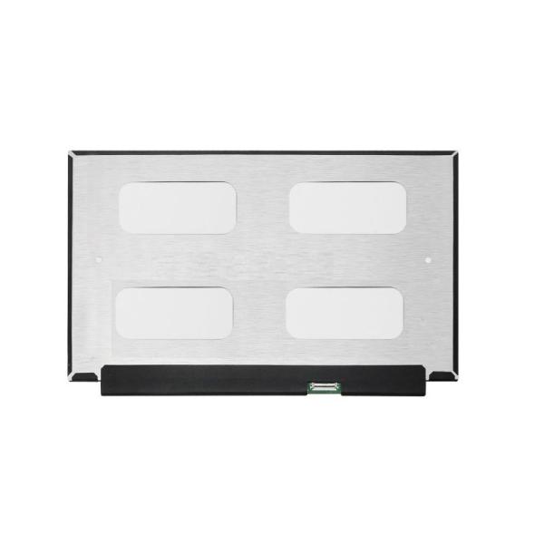 新品 Lenovo IdeaPad 710S Plus 80W3001BJP 80W3001DJP ...