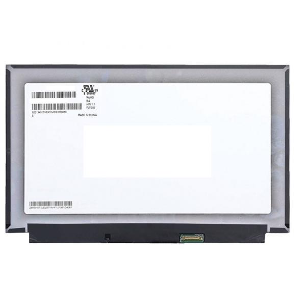 新品 Lenovo IdeaPad 710S Plus 80VU0001JP 80VU0000JP ...