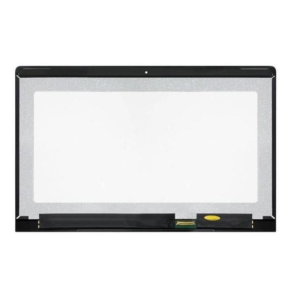 新品 Lenovo IdeaPad 710S Plus 80VU0001JP 80VU0000JP ...