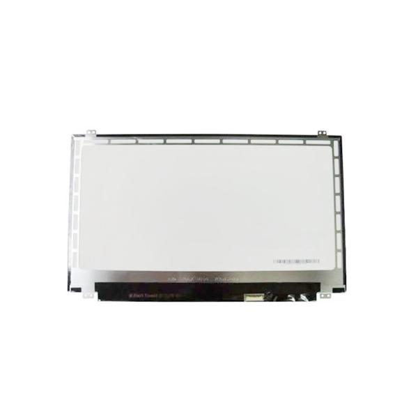 新品 Lenovo G50 80E50381JP 修理交換用液晶パネル  15.6インチ 1366x...