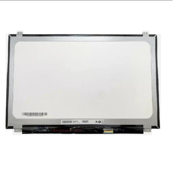 新品 Lenovo ThinkPad W540 W541 W550S T540P T550 T560...