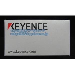 新品 KEYENCE キーエンス CV-C1 画像センサ【不良保証】【インボイス発行可】