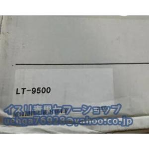 新品 KEYENCE キーエンス LT-9500 ダブルスキャン高精度レーザ測定器【不良保証】【イン...