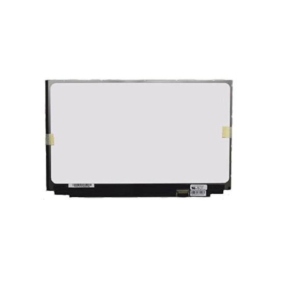 新品 松下 Panasonic パナソニック Let's note LX4 CF-LX4EDHCS ...