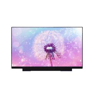 新品 NEC（LaVie L）LL758/CS01R PC-LL758CS01R 液晶パネル 15....