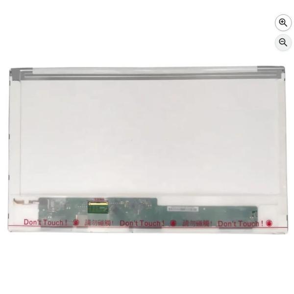 新品 NEC LaVie E LE150/J1 PC-LE150J1、LE150/J2 PC-LE1...