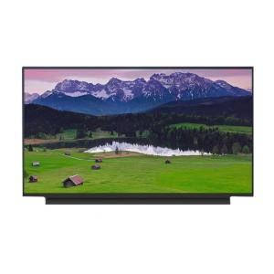 新品 NEC LAVIE Direct HZ Hybrid ZERO GN254U/2A PC-GN...