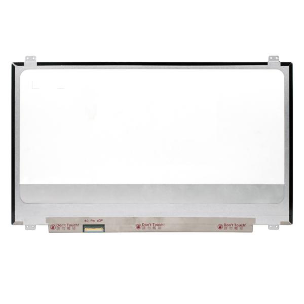 新品 AUO B173HAN03.0 B173HAN03.1 B173HAN03.2 144Hz 7...