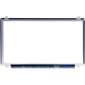 新品 Apple MacBook A1278/A1342 & Pro 13 A1278 修理交換液晶パネル