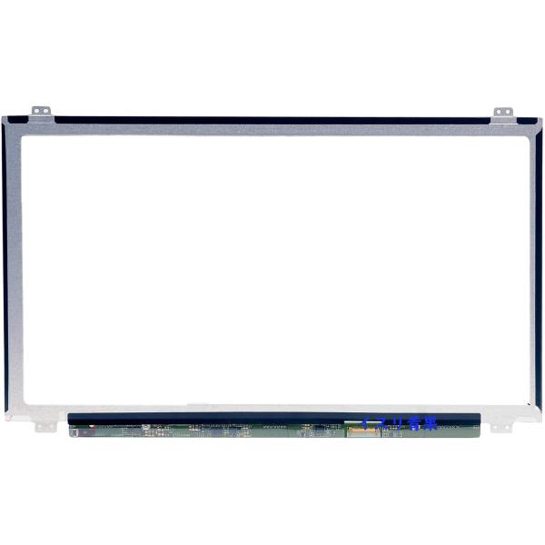 新品 LP156WF7-SPS1 LP156WF7(SP)(S1) 修理交換液晶パネル  15.6イ...