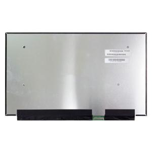新品 Apple MacBook A1278/A1342 & Pro 13 A1278 修理交換液晶パネル