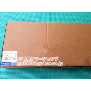 新品 OMRON オムロン C200H-BC081-V2 ベースユニット【不良保証】【インボイス発行...
