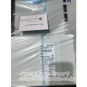 新品 MITSUBISHI 三菱電機 MDS-B...の商品画像