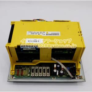 中古品 FANUC A02B-0238-B53...の詳細画像1