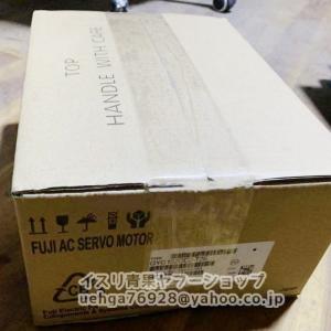 新品 FUJI 富士電機 GYG182CC2-T...の商品画像