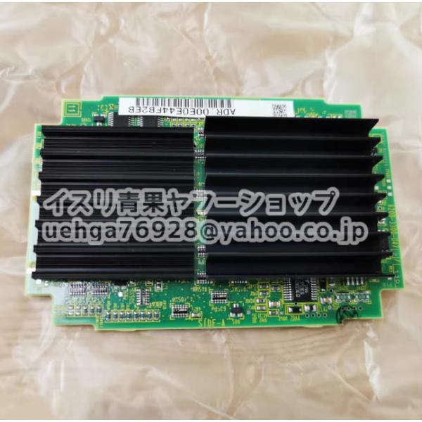 新品 FANUC A20B-3300-0472 PCB サーキットボード【不良保証】【インボイス発行...