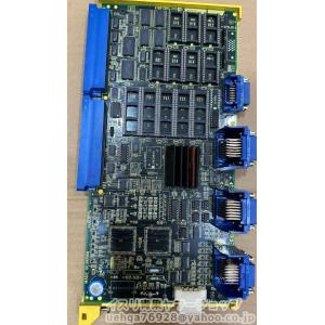 新品 FANUC A16B-2201-0103 PCB サーキットボード【不良保証】【インボイス発行...