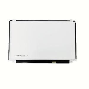 新品 東芝 Toshiba Dynabook T7/K P2T7KPBG P2T7KPBL 修理交換用液晶