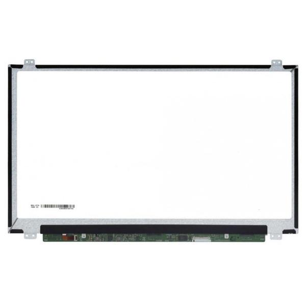 新品 東芝 Toshiba dynabook T75/TR PT75TRP-BWA T75/TRS2...