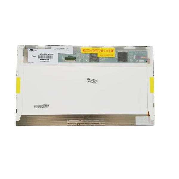 新品 東芝 Toshiba Dynabook TX/66LWH PATX66LRTWH 修理交換用液...