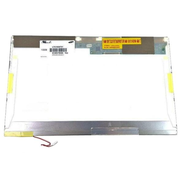 新品 東芝 Toshiba Dynabook TV/64KWH PATV64KLTWH 修理交換用液...