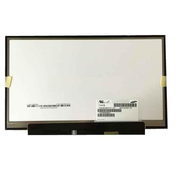 新品 東芝 Toshiba Dynabook R632/W3JS PR6323UJMMSW PR63...