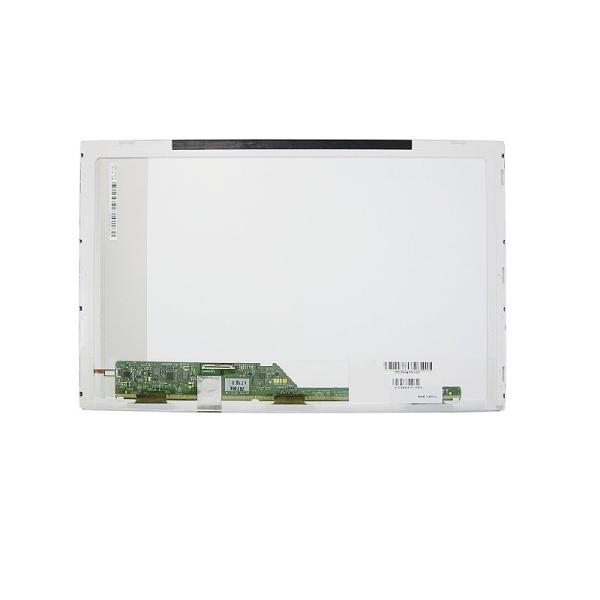 新品 東芝 Toshiba dynabook T551/58CW PT55158CBFW 修理交換用...