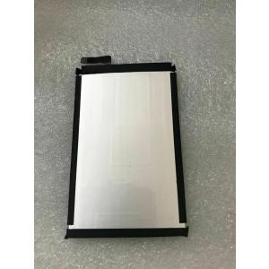 純正同等 SHARP UBATIA287AFN...の詳細画像1