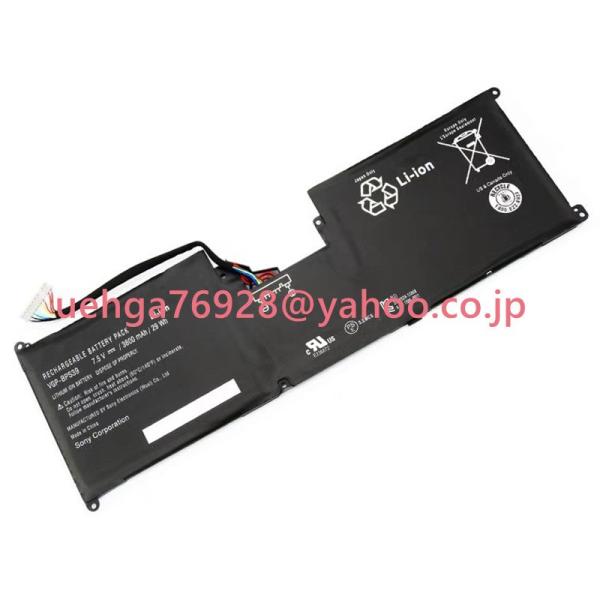 純正 新品 SonyソニーVAIO tap 11 SVT11218DJB SVT1121A1J SV...