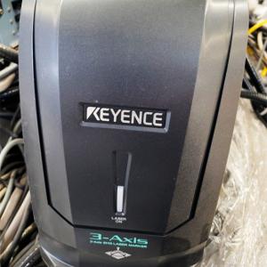 新品 KEYENCE キーエンス MD-S9910A グリーンレーザマーカ【不良保証】【インボイス発行可】