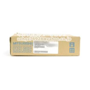 新品 MITSUBISHI 三菱電機 A0J2HCPU-DC24 CPUユニット【不良保証】【インボ...