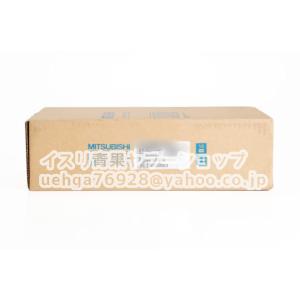 新品 MITSUBISHI 三菱電機 A0J2HCPU21 CPUユニット【不良保証】【インボイス発...