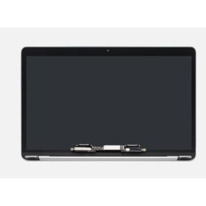 新品 MacBook Pro 2017 A1706 A1708 液晶パネル 上半身 13インチ 修理...