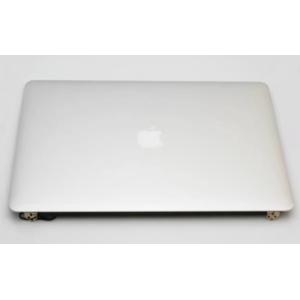 新品 MacBook Pro 2017 A1706 A1708 液晶パネル 上半身 13インチ 修理...