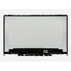 新品 DELL inspiron 14 7000シリーズ 7415 2-in-1 P147G 液晶パネル タッチ機能搭載　タッチ液晶パネル