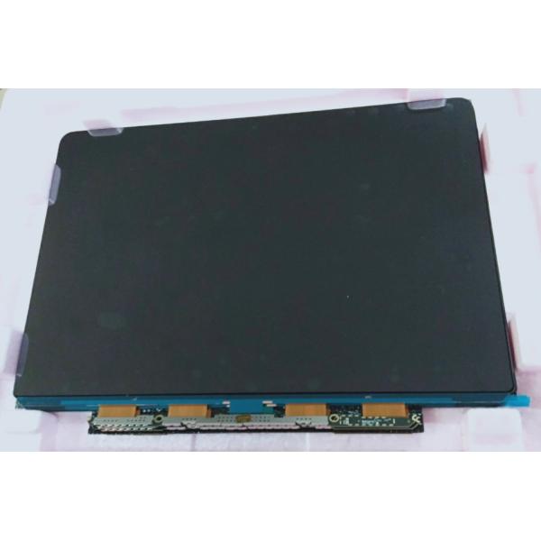 新品 Apple MacBook Pro 13'' Retina A1502 Mid 2014 MG...